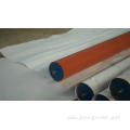 Paper Industry Rubber Roller